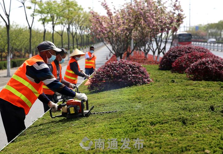 思南绿化工程招聘电话