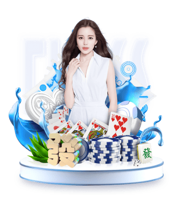 yabo的app 2026边缘计算网关市场观察：智能算法落地提速，延迟、稳定性与兼容性成选购三大指