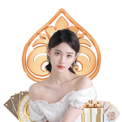 yabo的app 2026工业语音技术新动向：现场语音指令系统抗噪声设计规范与验收标准更新解读