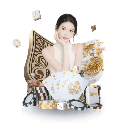 yabo的app 户外媒体投放选点与效果评估指南:电梯屏、LED大屏、地铁媒体的覆盖人群与场景差异