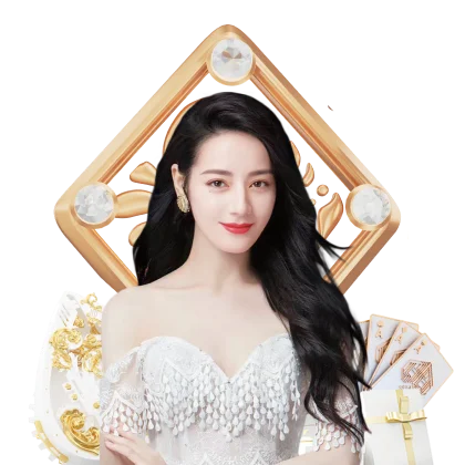 yabo的app 2026工业语音技术新动向：现场语音指令系统抗噪声设计规范与验收标准更新解读