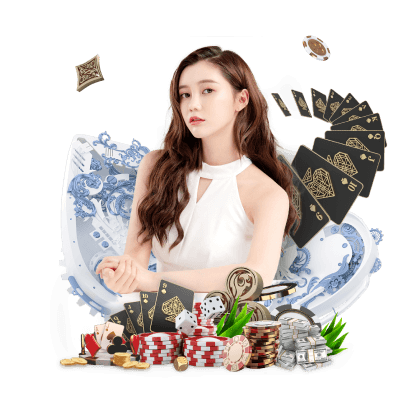 yabo的app 媒体数据分析指标体系怎么搭：曝光、互动、转化与留存的口径统一与工具选择指南