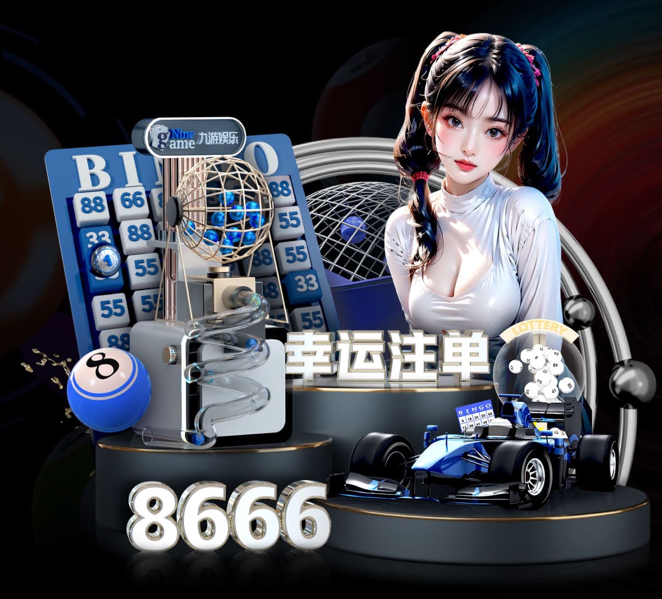yabo在线 2026智能语音行业观察:从语音唤醒到ASR、TTS,产品开发入门教程正在如何重