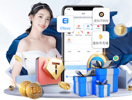 yabo官网 网络新媒体AIGC落地方案:AI辅助脚本、分镜到批量出片的全流程与风险清单