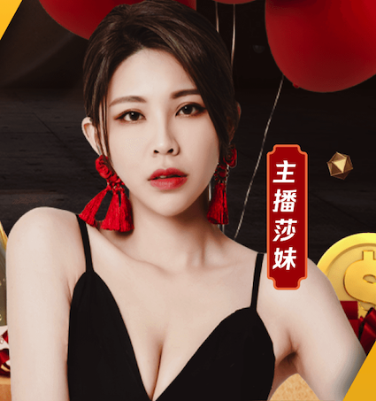 yabo在线 2026年人工智能视觉在建筑工地安全监管加速落地：高空作业识别与违规预警系统进入